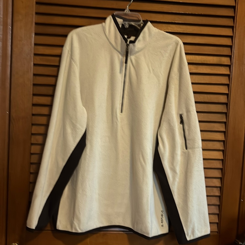 Banana Republic Sweatshirt